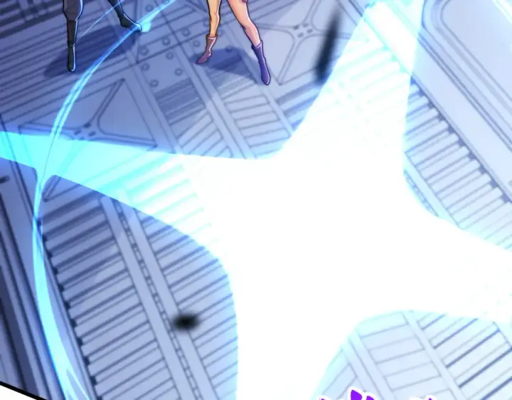 《开局强吻裂口女》第170话 灵蛇鬼VS贪吃蛇图49