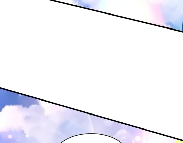 《开局强吻裂口女》第170话 灵蛇鬼VS贪吃蛇图59