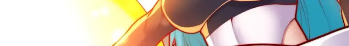 《开局强吻裂口女》第170话 灵蛇鬼VS贪吃蛇图66
