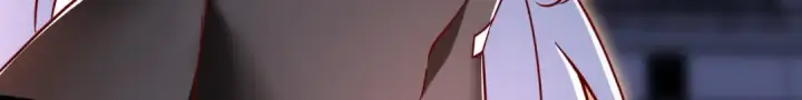 《开局强吻裂口女》第170话 灵蛇鬼VS贪吃蛇图74