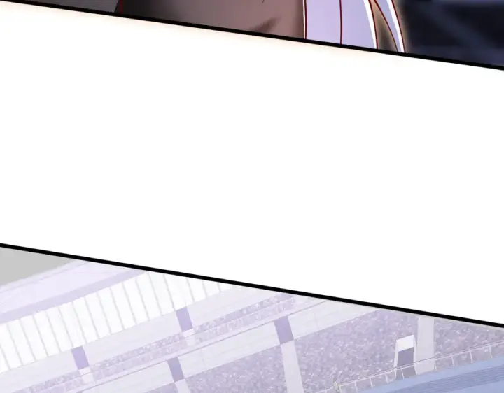 《开局强吻裂口女》第170话 灵蛇鬼VS贪吃蛇图75