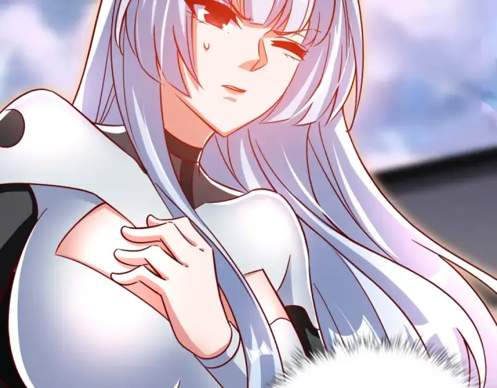 《开局强吻裂口女》第170话 灵蛇鬼VS贪吃蛇图84