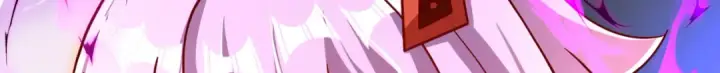 《开局强吻裂口女》第170话 灵蛇鬼VS贪吃蛇图91