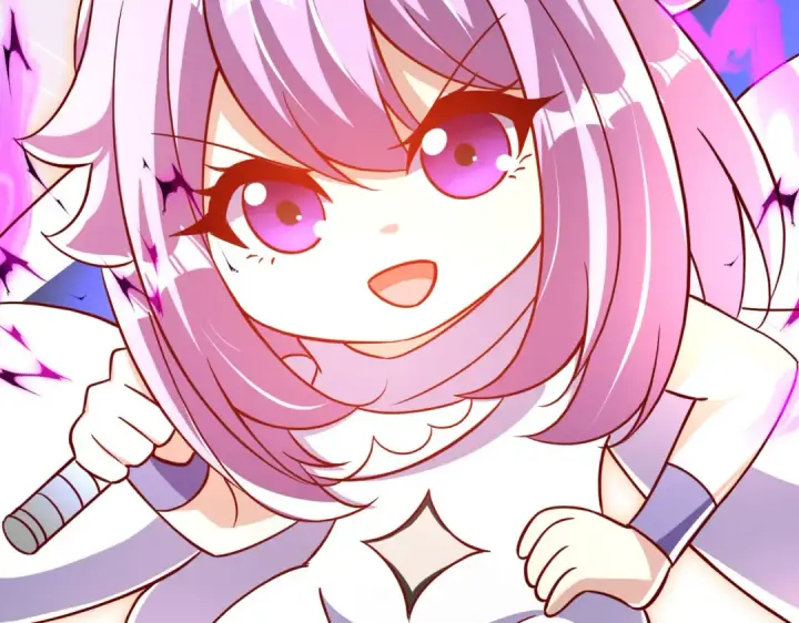 《开局强吻裂口女》第170话 灵蛇鬼VS贪吃蛇图92
