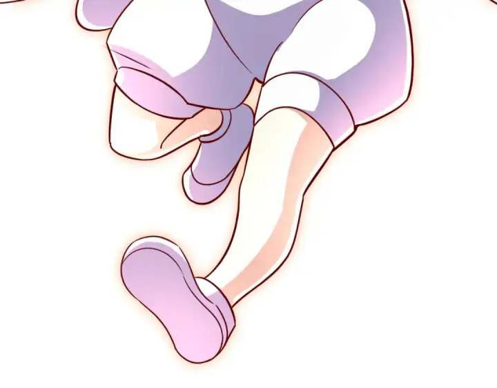 《开局强吻裂口女》第170话 灵蛇鬼VS贪吃蛇图93