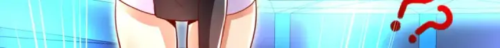 《开局强吻裂口女》第171话 游戏里的美女PK图104