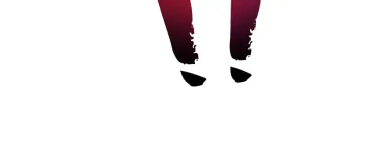 《开局强吻裂口女》第171话 游戏里的美女PK图110