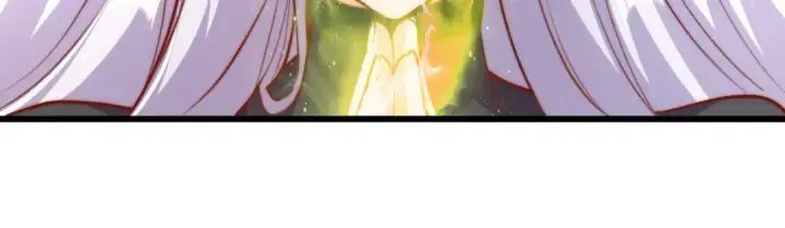 《开局强吻裂口女》第171话 游戏里的美女PK图119