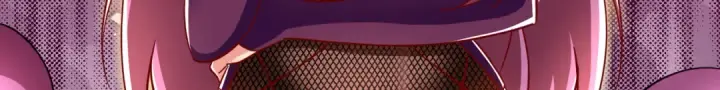 《开局强吻裂口女》第171话 游戏里的美女PK图12