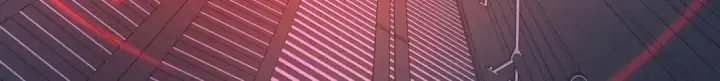 《开局强吻裂口女》第171话 游戏里的美女PK图127