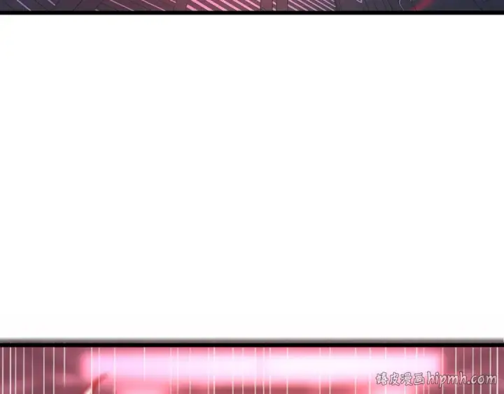 《开局强吻裂口女》第171话 游戏里的美女PK图128