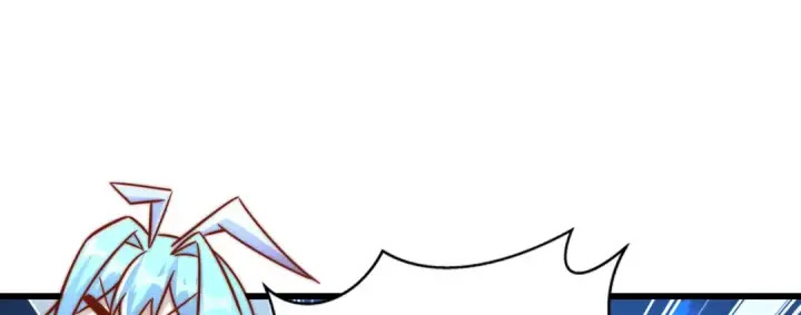 《开局强吻裂口女》第171话 游戏里的美女PK图142