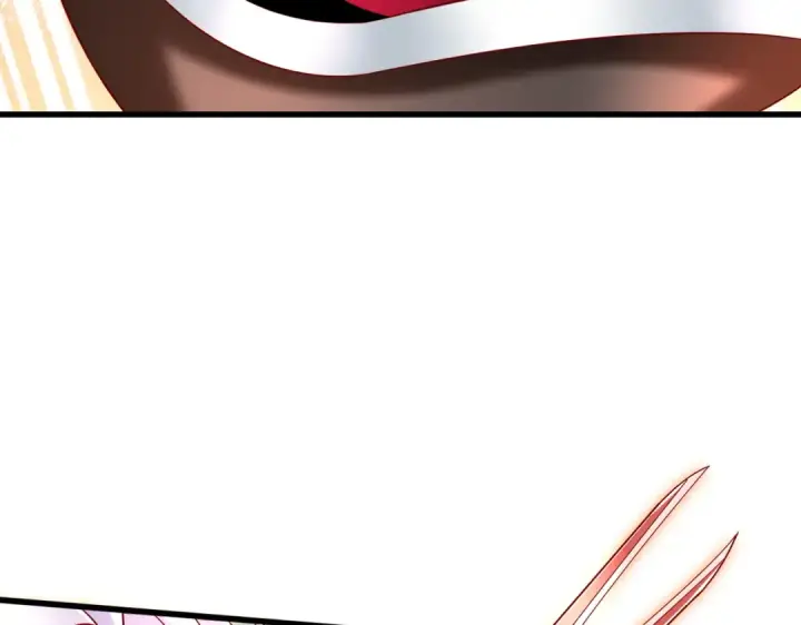 《开局强吻裂口女》第171话 游戏里的美女PK图17