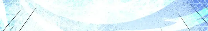 《开局强吻裂口女》第171话 游戏里的美女PK图24