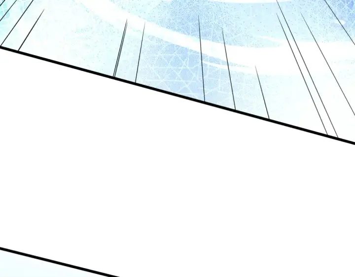 《开局强吻裂口女》第171话 游戏里的美女PK图25
