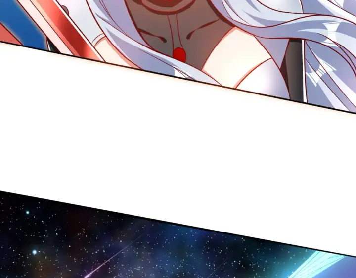 《开局强吻裂口女》第171话 游戏里的美女PK图28