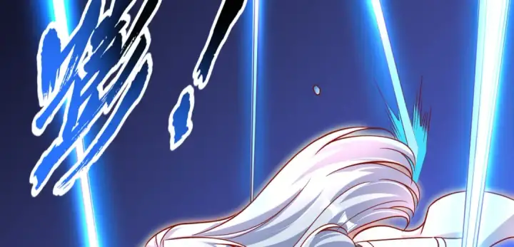 《开局强吻裂口女》第171话 游戏里的美女PK图37