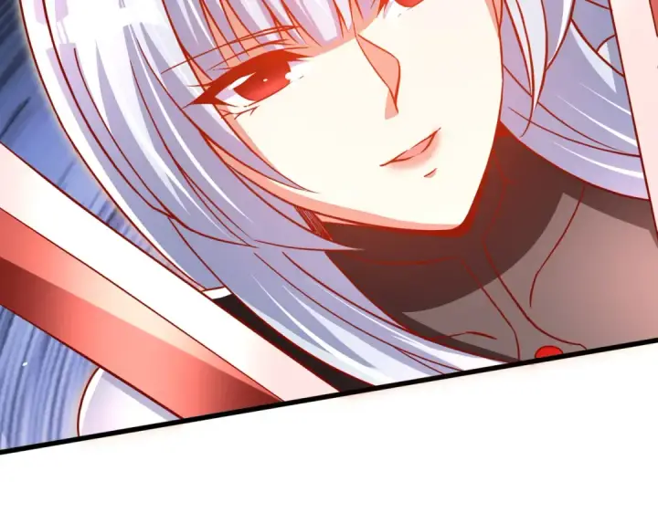 《开局强吻裂口女》第171话 游戏里的美女PK图41