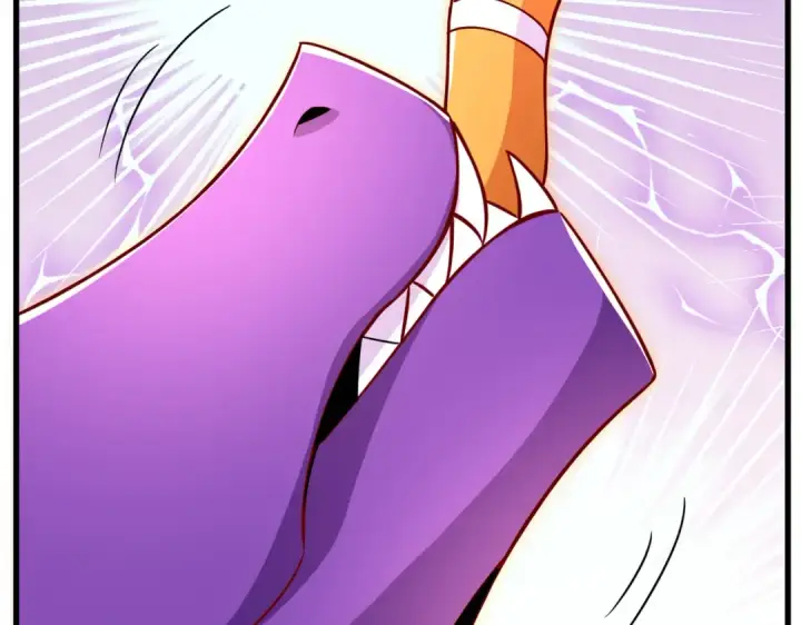 《开局强吻裂口女》第171话 游戏里的美女PK图5