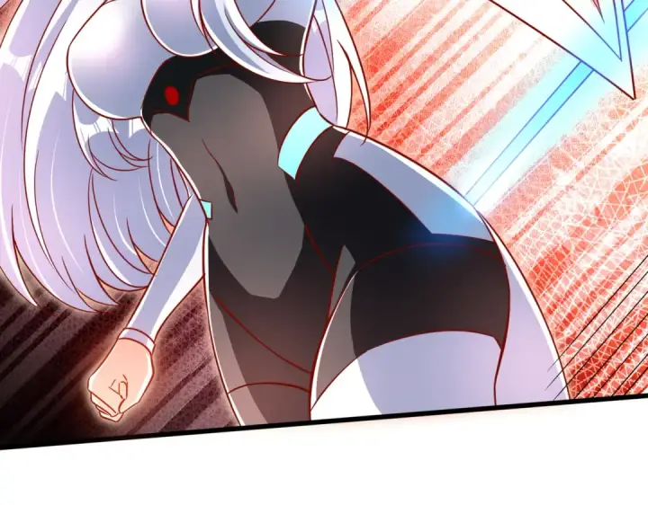 《开局强吻裂口女》第171话 游戏里的美女PK图51