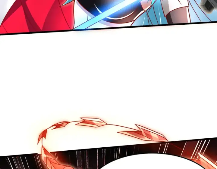 《开局强吻裂口女》第171话 游戏里的美女PK图55