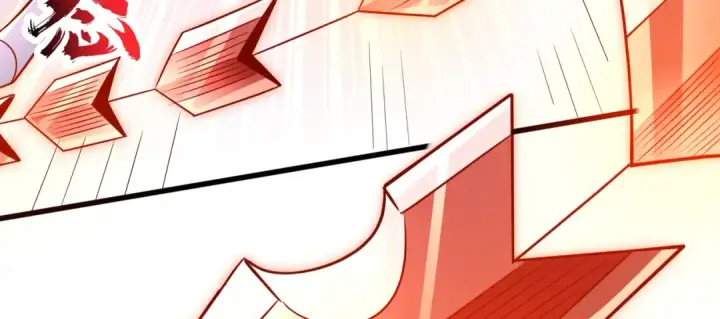 《开局强吻裂口女》第171话 游戏里的美女PK图58