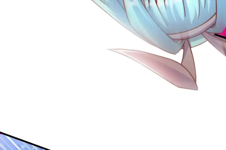 《开局强吻裂口女》第171话 游戏里的美女PK图71