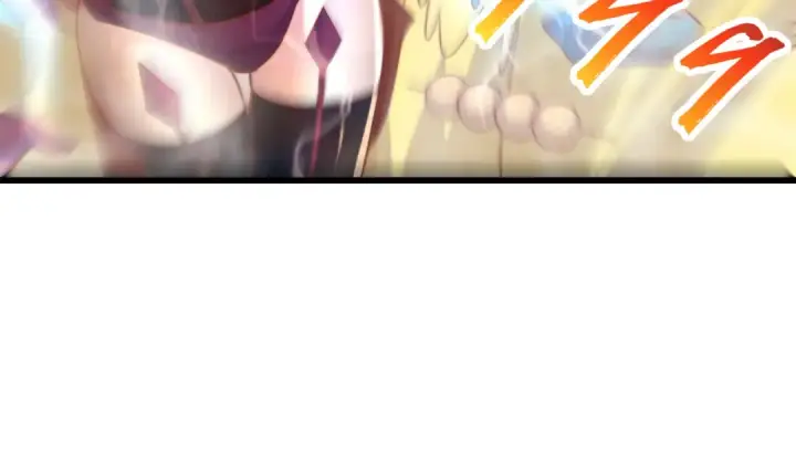 《开局强吻裂口女》第171话 游戏里的美女PK图83