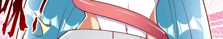 《开局强吻裂口女》第171话 游戏里的美女PK图89