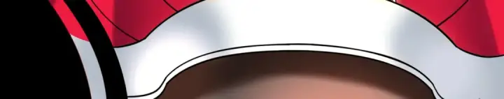 《开局强吻裂口女》第171话 游戏里的美女PK图9