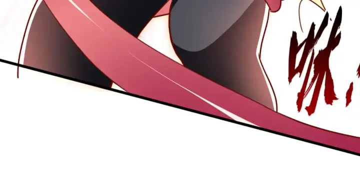 《开局强吻裂口女》第171话 游戏里的美女PK图91