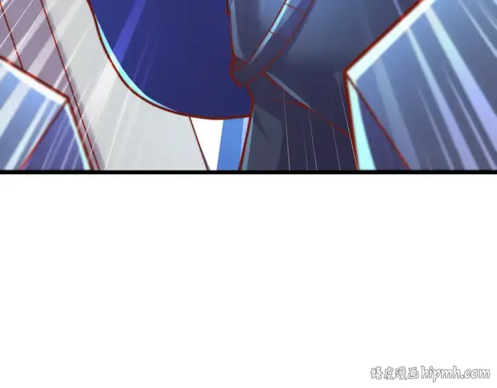《开局强吻裂口女》第172话 阻止赛博黑客入侵图32