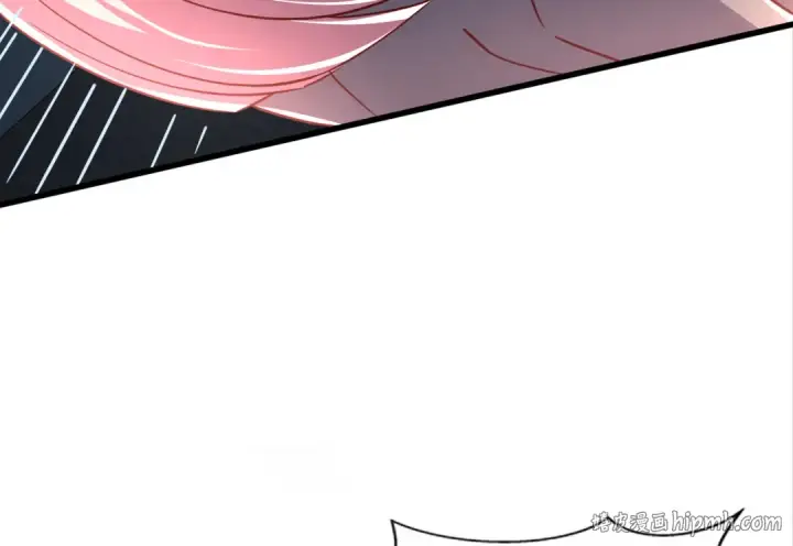 《开局强吻裂口女》第172话 阻止赛博黑客入侵图64