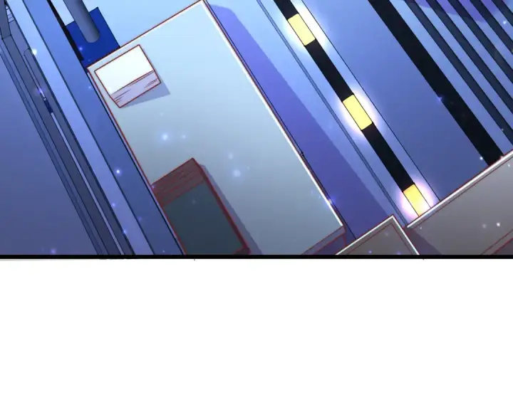 《开局强吻裂口女》第172话 阻止赛博黑客入侵图9