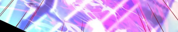 《开局强吻裂口女》第173话 核弹毁灭永夜城图104