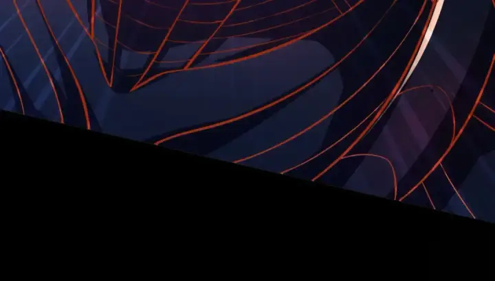 《开局强吻裂口女》第173话 核弹毁灭永夜城图115