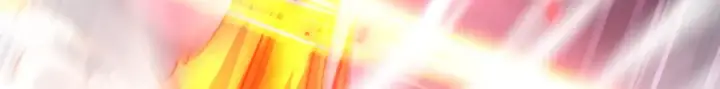 《开局强吻裂口女》第173话 核弹毁灭永夜城图127