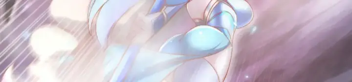《开局强吻裂口女》第173话 核弹毁灭永夜城图135
