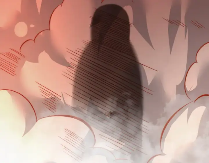 《开局强吻裂口女》第173话 核弹毁灭永夜城图138