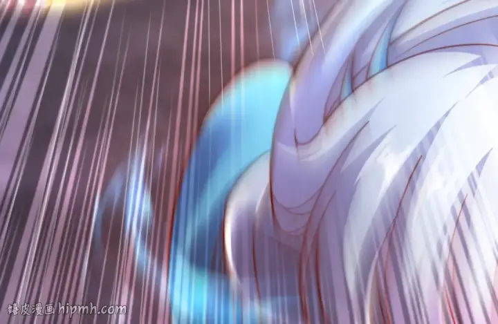 《开局强吻裂口女》第173话 核弹毁灭永夜城图152