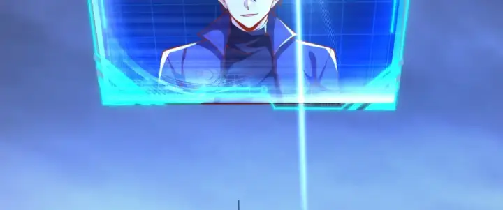 《开局强吻裂口女》第173话 核弹毁灭永夜城图50