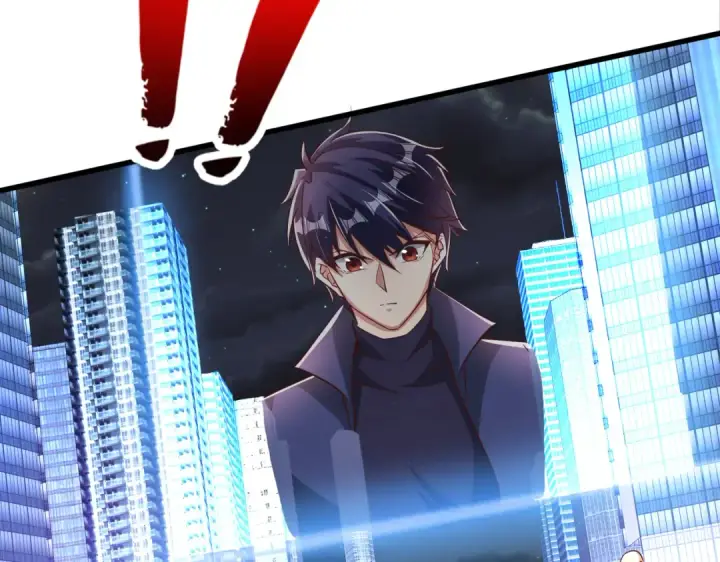 《开局强吻裂口女》第173话 核弹毁灭永夜城图62