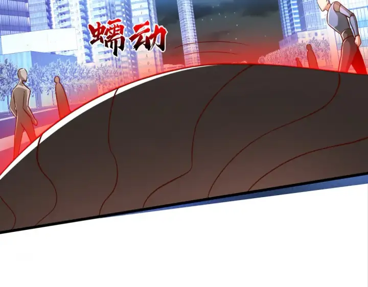 《开局强吻裂口女》第173话 核弹毁灭永夜城图63
