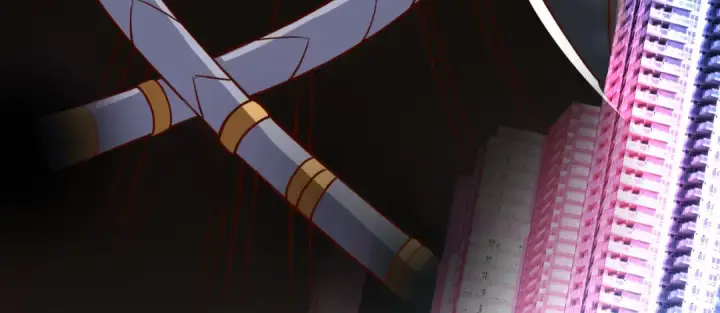 《开局强吻裂口女》第173话 核弹毁灭永夜城图68