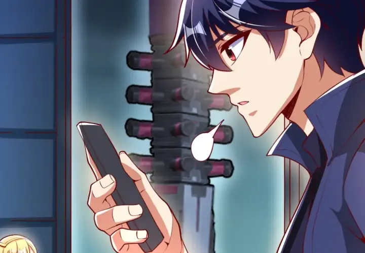《开局强吻裂口女》第173话 核弹毁灭永夜城图85