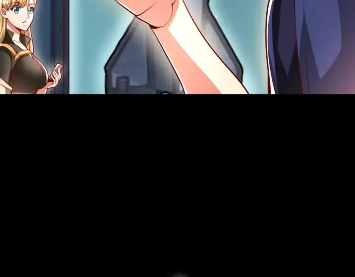 《开局强吻裂口女》第173话 核弹毁灭永夜城图86