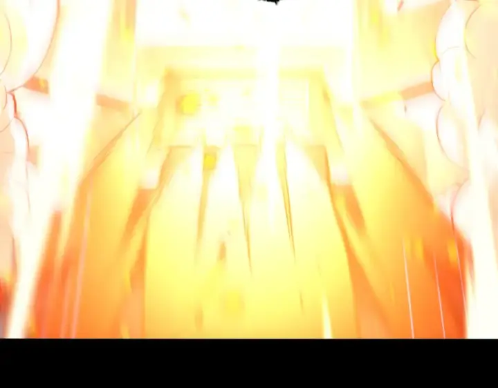 《开局强吻裂口女》第173话 核弹毁灭永夜城图90