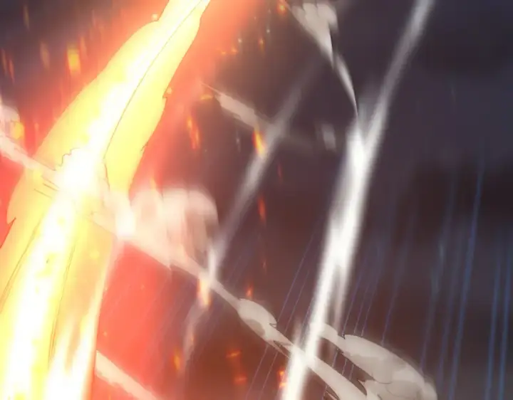 《开局强吻裂口女》第173话 核弹毁灭永夜城图94