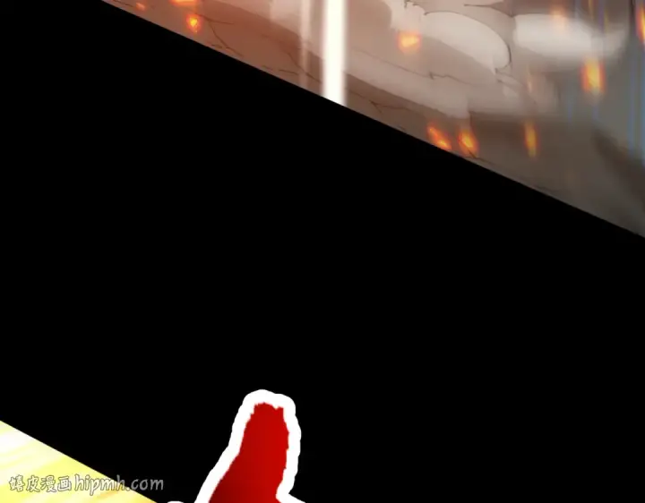 《开局强吻裂口女》第173话 核弹毁灭永夜城图96
