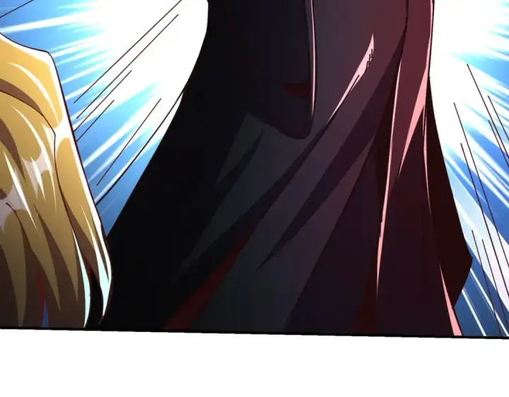 《开局强吻裂口女》第174话 杨逍叛变魔神？图103